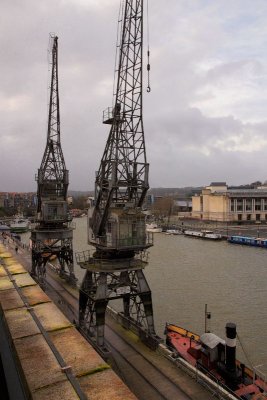 2014-01-25_6572.jpg