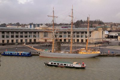 2014-01-25_6574.jpg