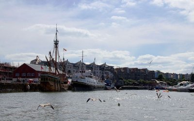 2014-07-18_8396.jpg
