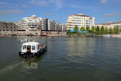 2014-07-18_8417.jpg