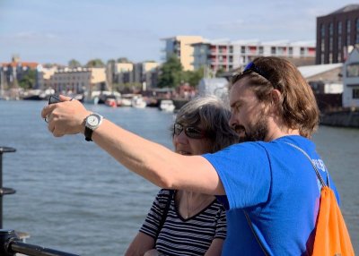 2014-07-18_8439.jpg