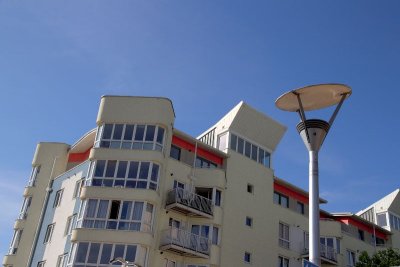 2014-07-18_8457.jpg