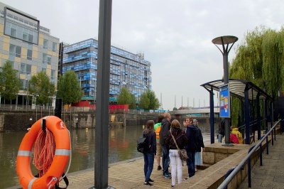 2014-07-19_8505.jpg