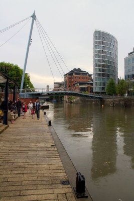 2014-07-19_8508.jpg