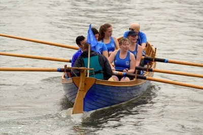 2014-07-19_8533.jpg