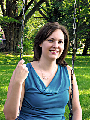Stephanie the Swinger-s- 6-22-2013_pp.jpg