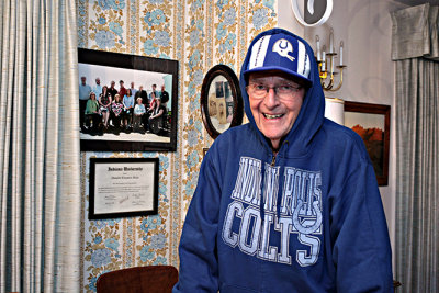 Don-Colts Hoodie-s-July 2013.jpg