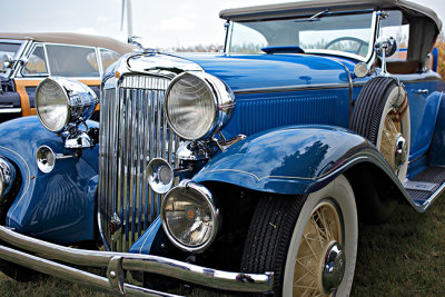 Waymire reunion-s- 9-8-2013-1931 Beauty.jpg