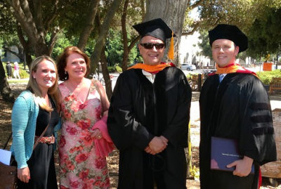 Katie-Janet-Dr. Leo---Kyle recives PhD from Stanford.jpg