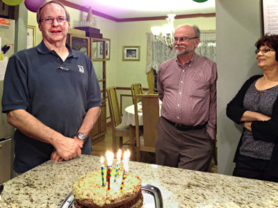 Bill has 60th Birthday cake_-s-.jpg