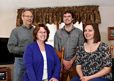 Miller Family Portrait-s- 4-19-2014 .jpg