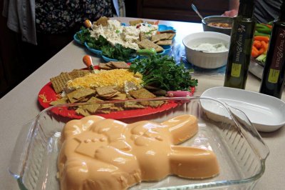 Easter Appetizers__Yummy 4-19-2014.jpg