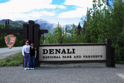 Alaska--Bill  Syl-s-Denali Park 2014.jpg