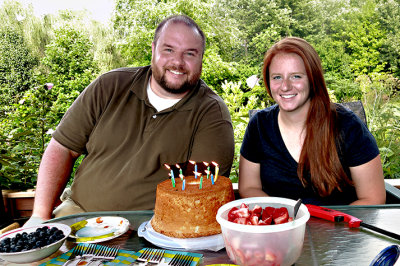 Kurt's Birthday-s- 8-9-2014.jpg