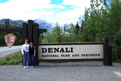 Alaska--Bill Syl-s-Denali Park 2014.jpg