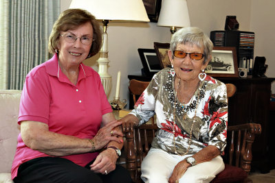 Ida and Sandy--s-- 8-25-2014-.jpg