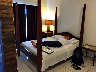 Belize 10-2014-1.jpg