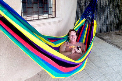Belize_ Syl relaxing.jpg