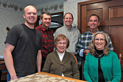 Farm Meeting 11-15-2014-s- .jpg
