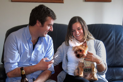 Thanksgiving 2014 Brian- Molly Carter -s-.jpg
