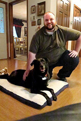 Thanksgiving 2014 Kurt-Angus-s-.jpg