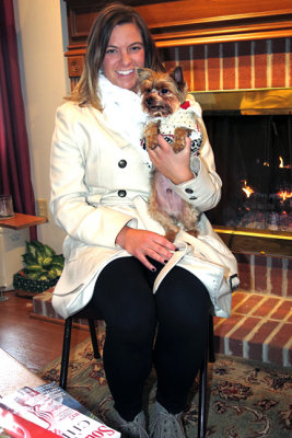 Thanksgiving 2014 Molly Carter-s- .jpg