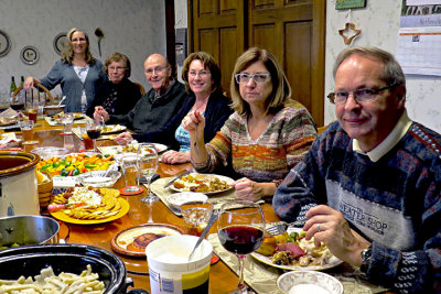 Thanksgiving at the Jung's _By Mark _ 2014-s-.jpg