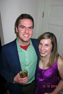 Brian and Emma-s- 2014.jpg