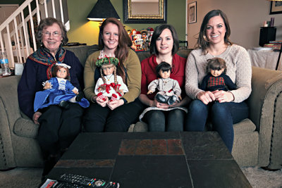 American Girl- Sandy -Granddaughters-s-.jpg