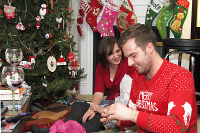 Christmas with Doug and Rhonda-BrianSteph-s-  - Copy.jpg