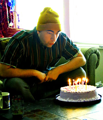 Steve-Birthday 1-10-2015-s-.jpg