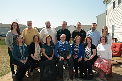 Family-Easter -s-2015.jpg