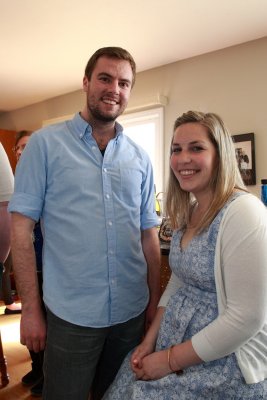 Brian - Emma --Easter -s-2015.jpg