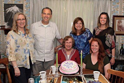 Birthdays Mothers Day May 9-2015 s .jpg