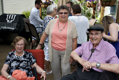 90th Party 6-27-2015-s- Eleanor .jpg