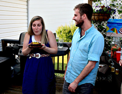 90th BDay party-Emma's cake -s- 6-27-2015.jpg