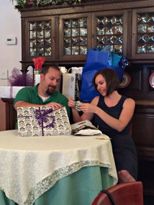 Syl-Phill Bridal Shower.jpg Aug 2 2015