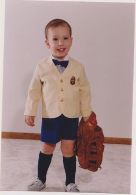 Steve--ball mitt Easter 1991 .jpg