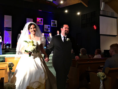 Steph  Phill after vows_S_ 10 17 2015 .jpg