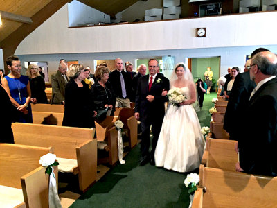 Bride-Father down the aisle-s-.jpg
