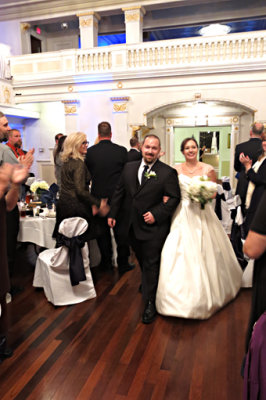 IMG_1693Reception-Phill-Stephanie  Enter-s-1 .jpg