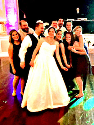 Img Cousins at Steph-Phills Wedding -s-.jpg