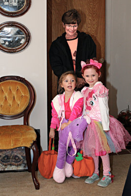 Halloween K-s- 2015.jpg