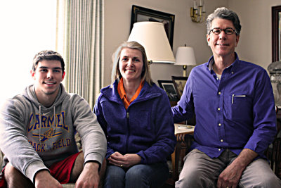 Boleman's visit-s- +.jpg