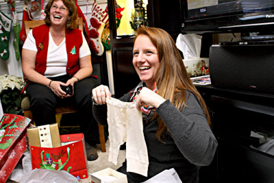 Hannah_baby underwar_ Christmas 2015-s-.jpg
