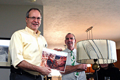 Bill-Photo of Bryce-s-.jpg