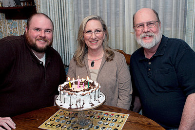 Donna Birthday-MarkKurt- -s-2016.jpg