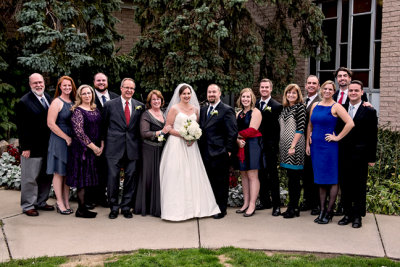 Miller-Klimmek wedding - Blake Family -s-_2015.jpg