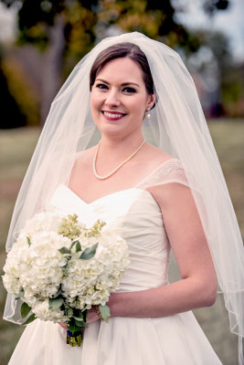Miller-Klimmek- Stephanie bride-s- 2015.jpg