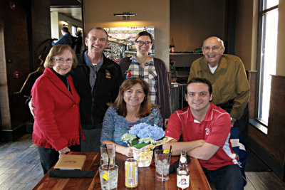 Rhonda Birthday 3-20- 2016-BTU.jpg